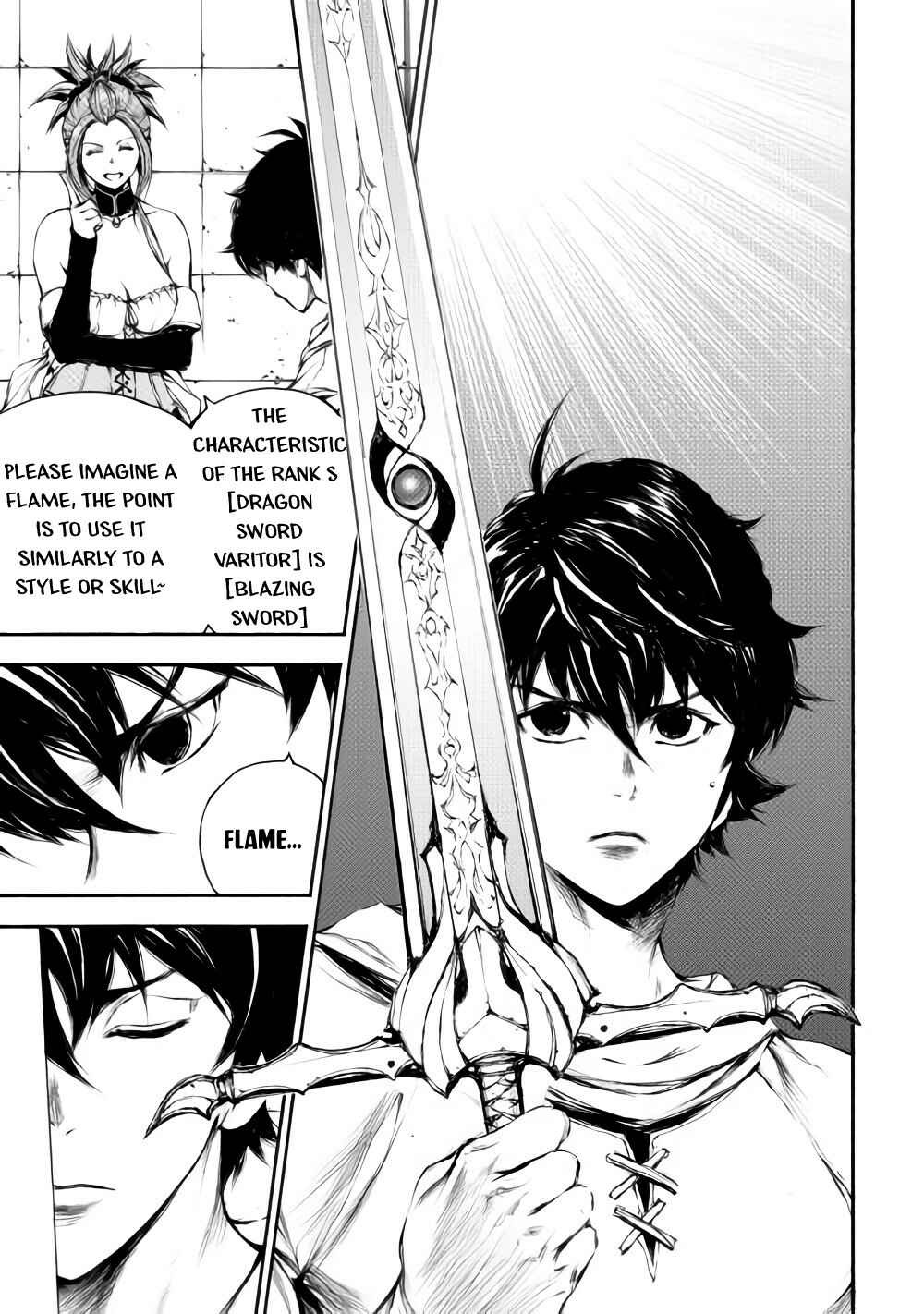 Page 12 Chapter 22 EDEN