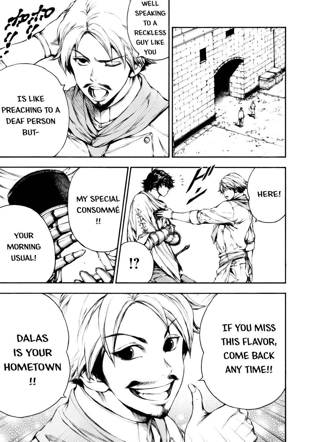 Page 24 Chapter 22 EDEN