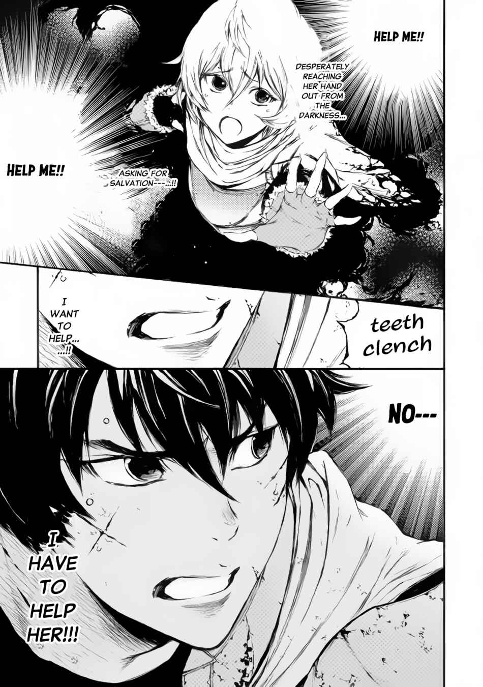Page 24 Chapter 18 EDEN