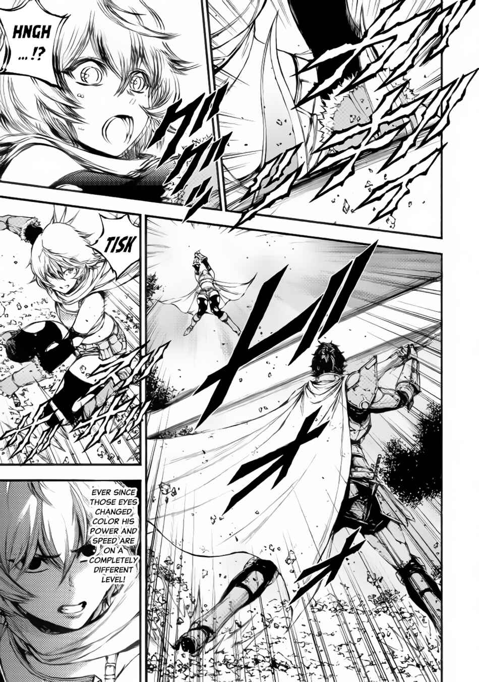 Page 4 Chapter 18 EDEN
