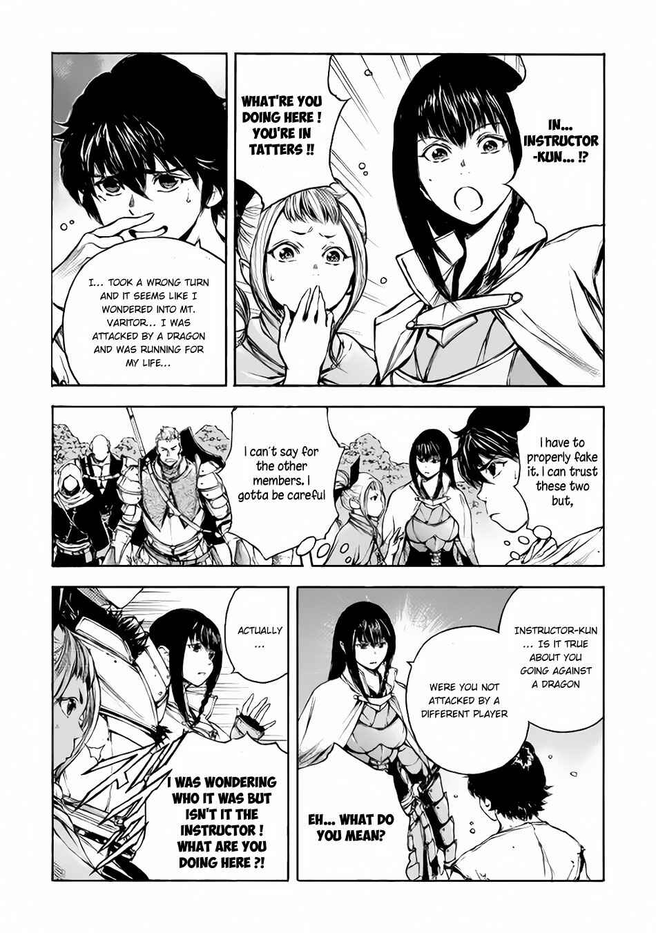 Page 10 Chapter 5 EDEN