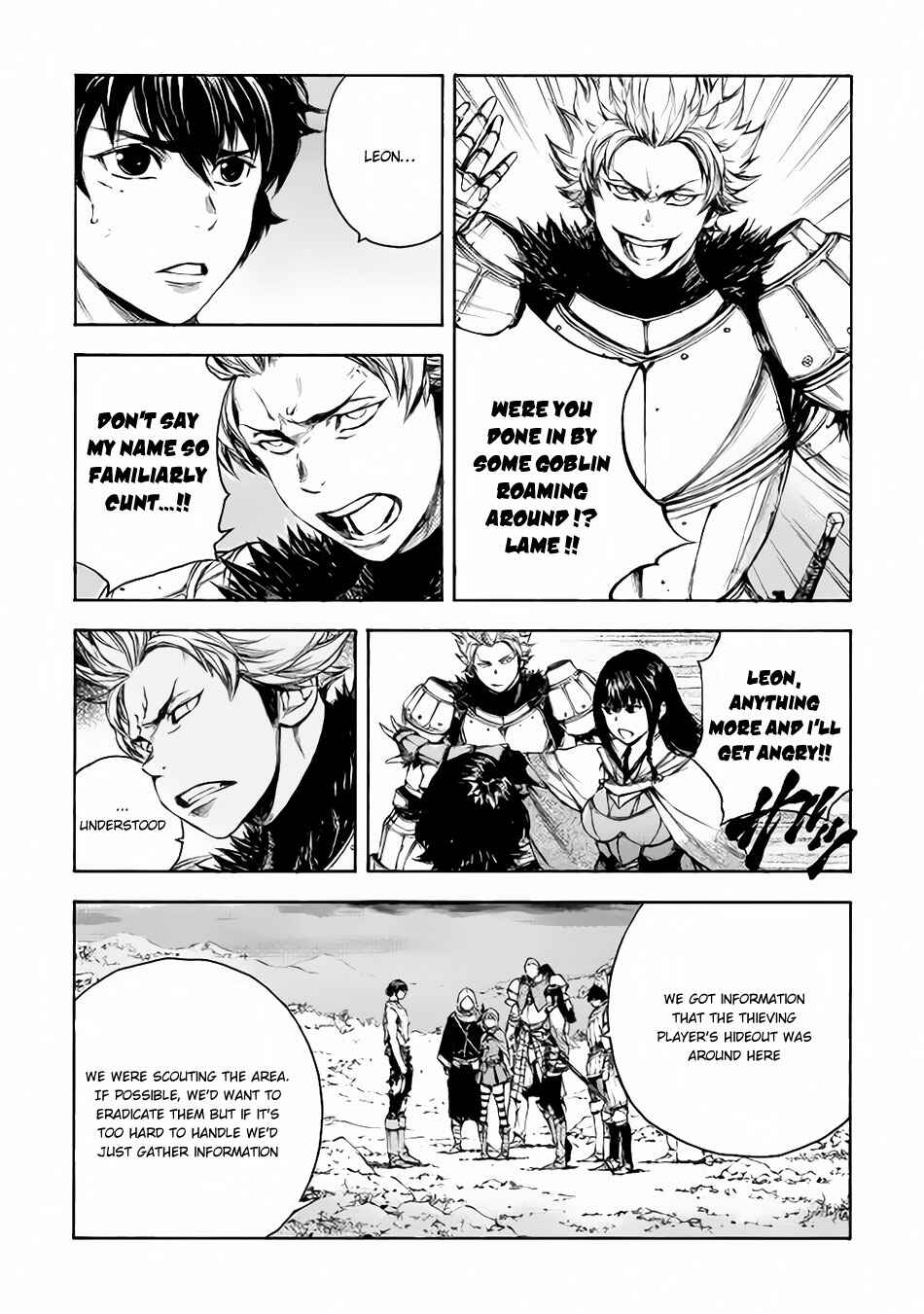 Page 11 Chapter 5 EDEN