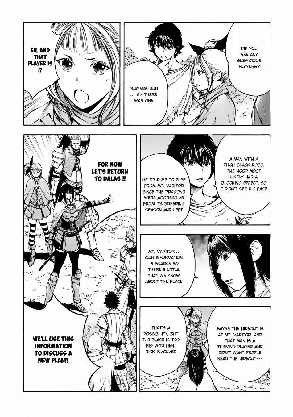 Page 12 Chapter 5 EDEN