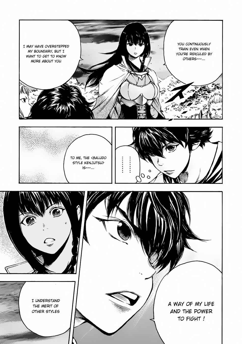 Page 18 Chapter 5 EDEN
