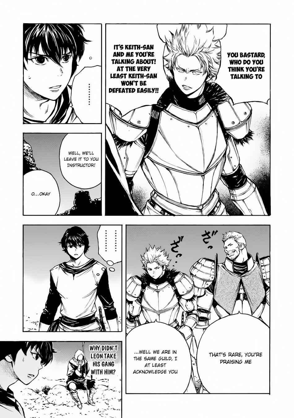 Page 22 Chapter 5 EDEN