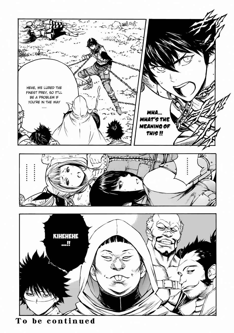 Page 27 Chapter 5 EDEN