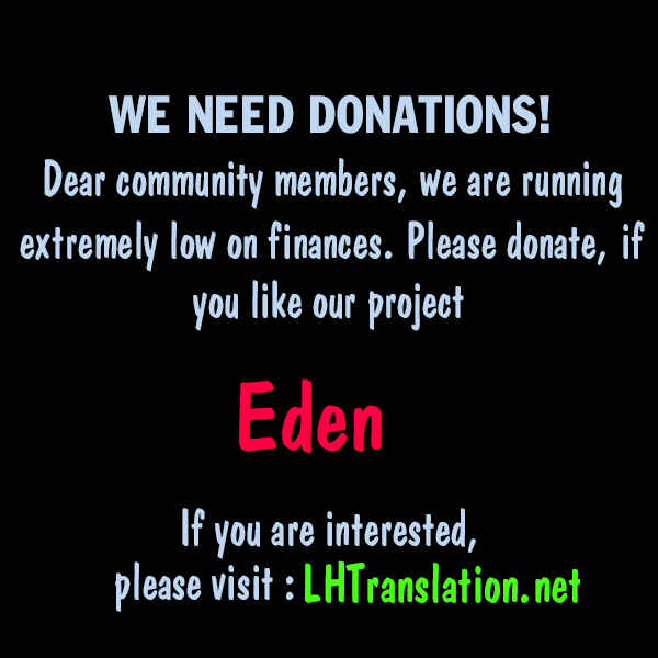 Page 28 Chapter 5 EDEN