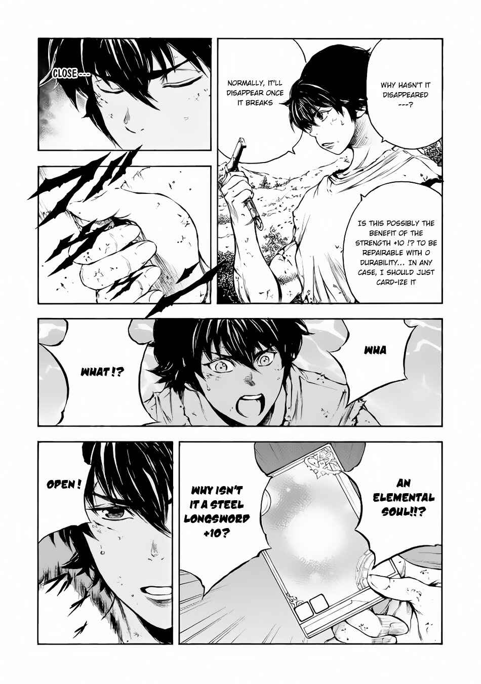 Page 7 Chapter 5 EDEN