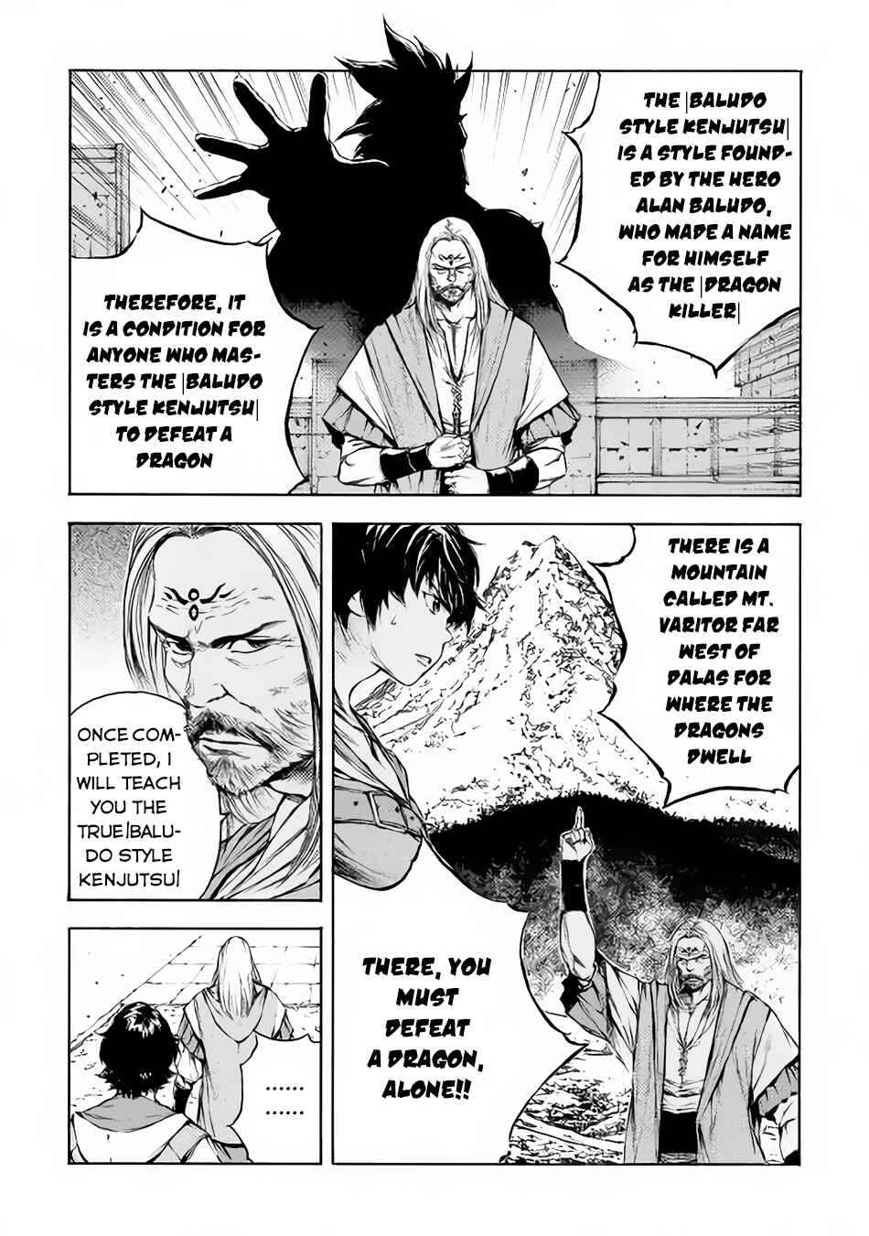 Page 10 Chapter 3 EDEN