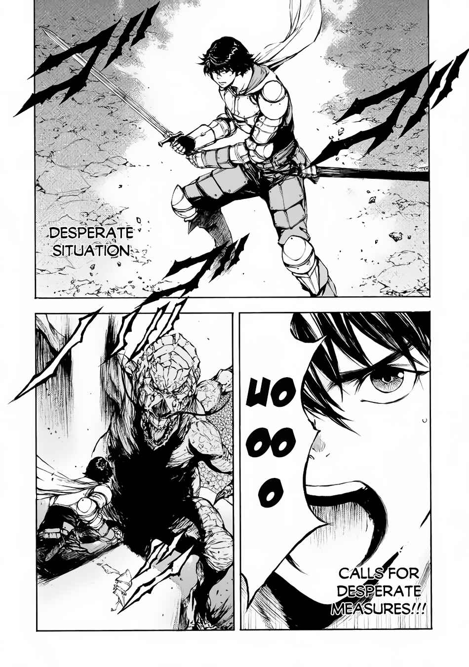 Page 19 Chapter 3 EDEN