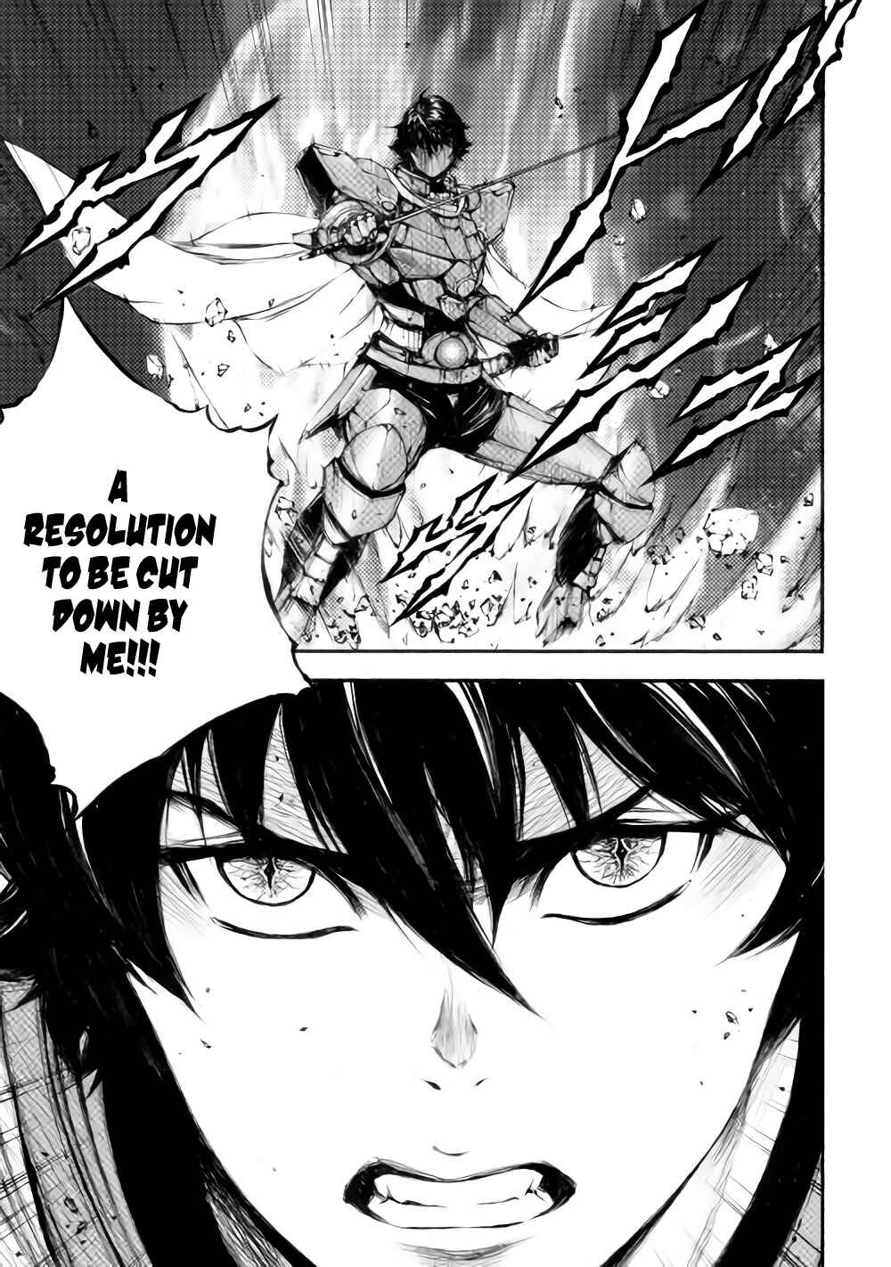 Page 26 Chapter 16 EDEN
