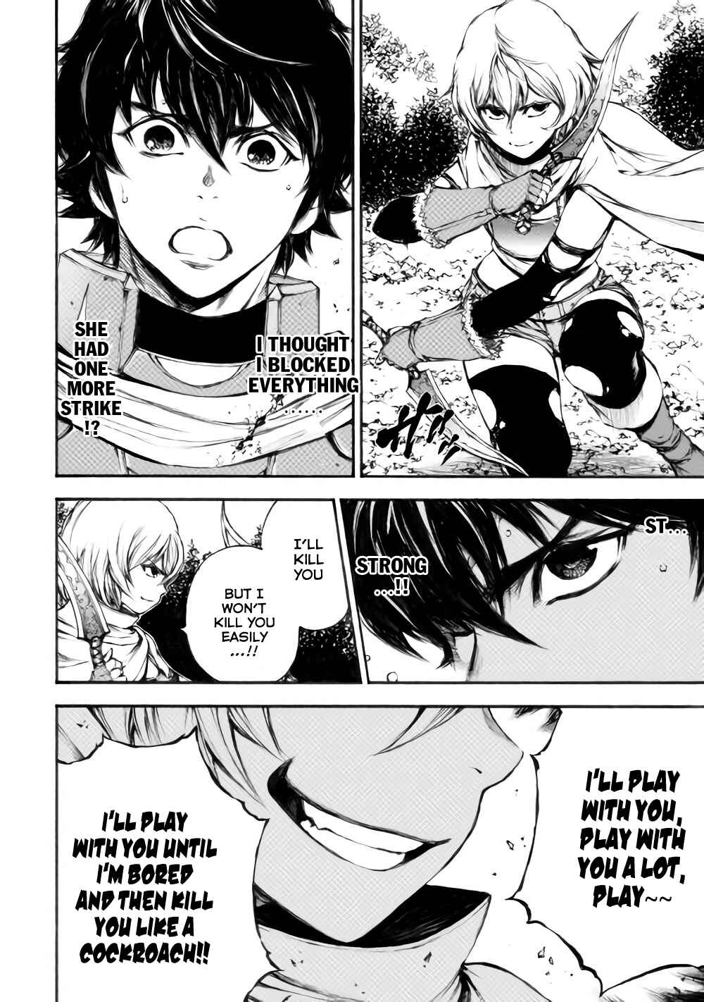 Page 5 Chapter 16 EDEN