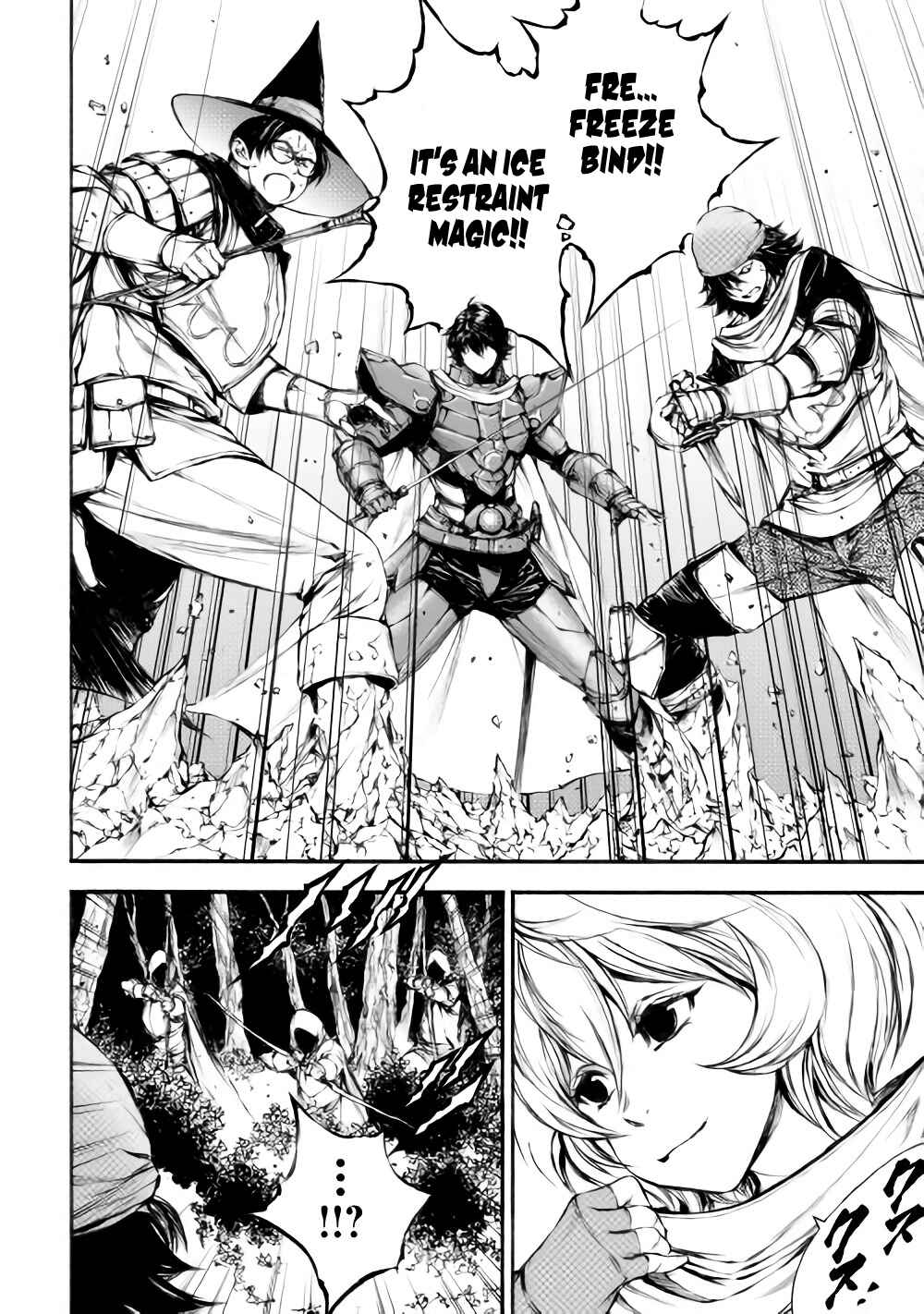 Page 9 Chapter 16 EDEN