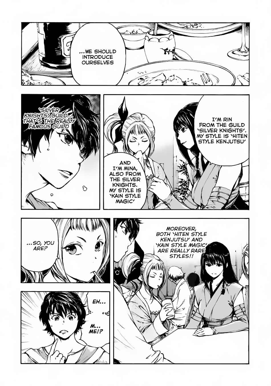 Page 11 Chapter 2 EDEN
