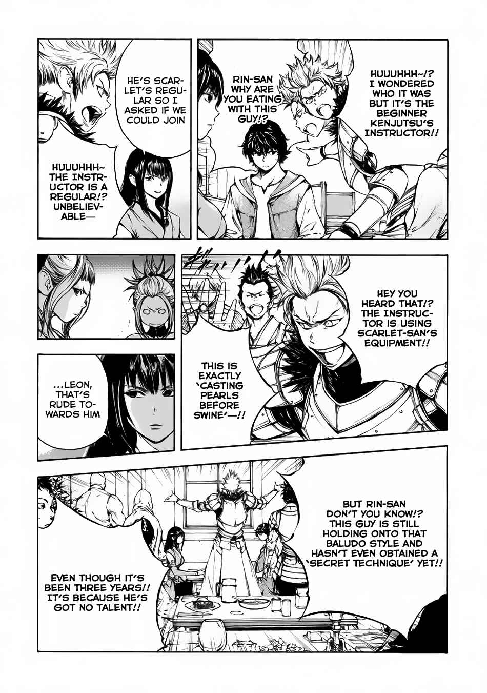 Page 13 Chapter 2 EDEN