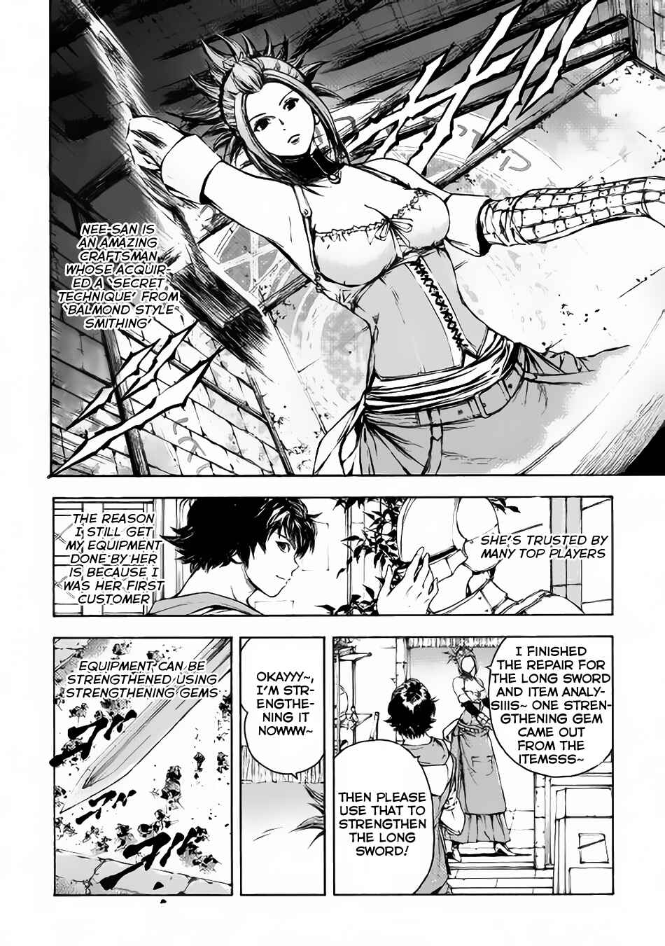 Page 5 Chapter 2 EDEN