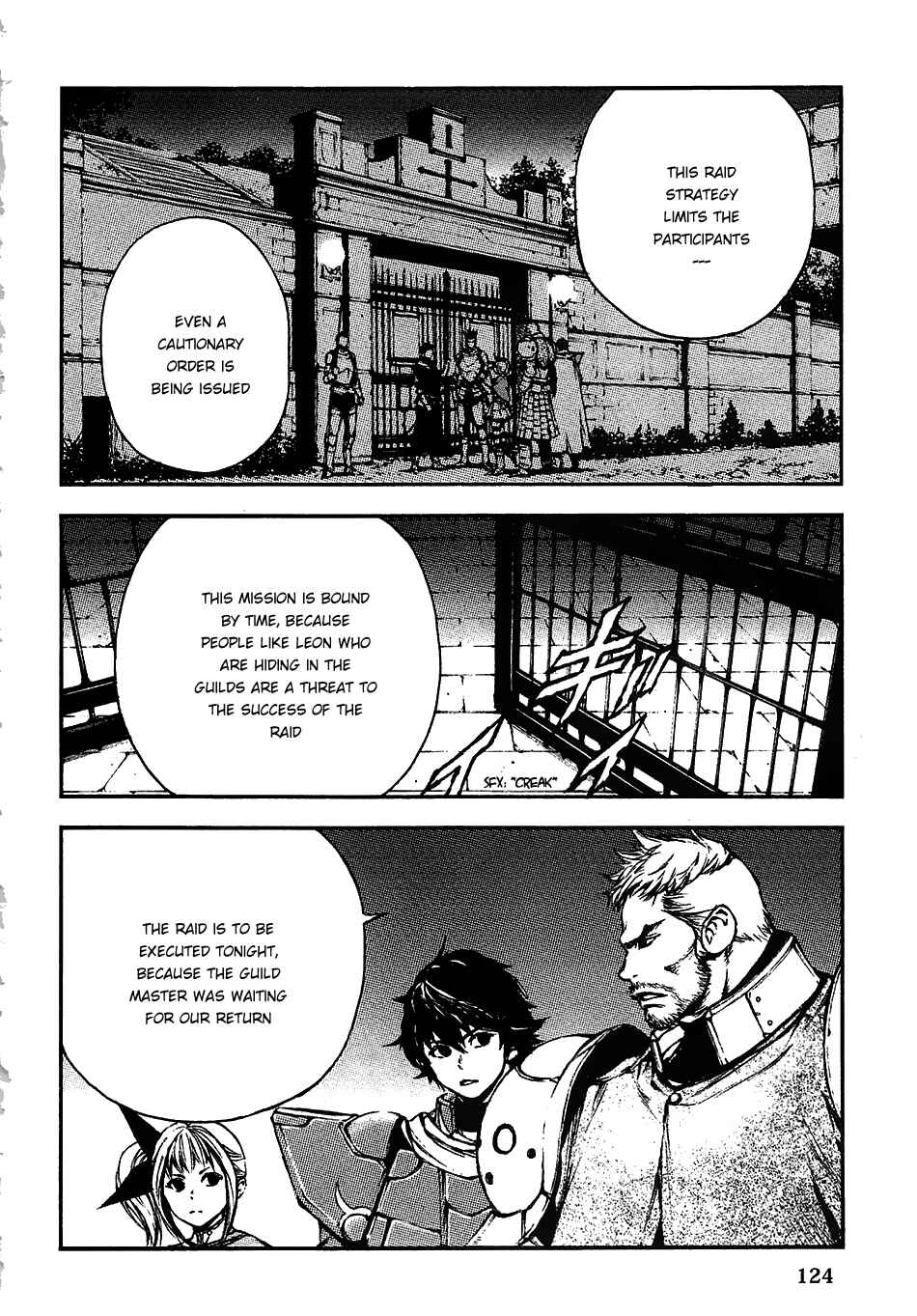 Page 13 Chapter 13 EDEN