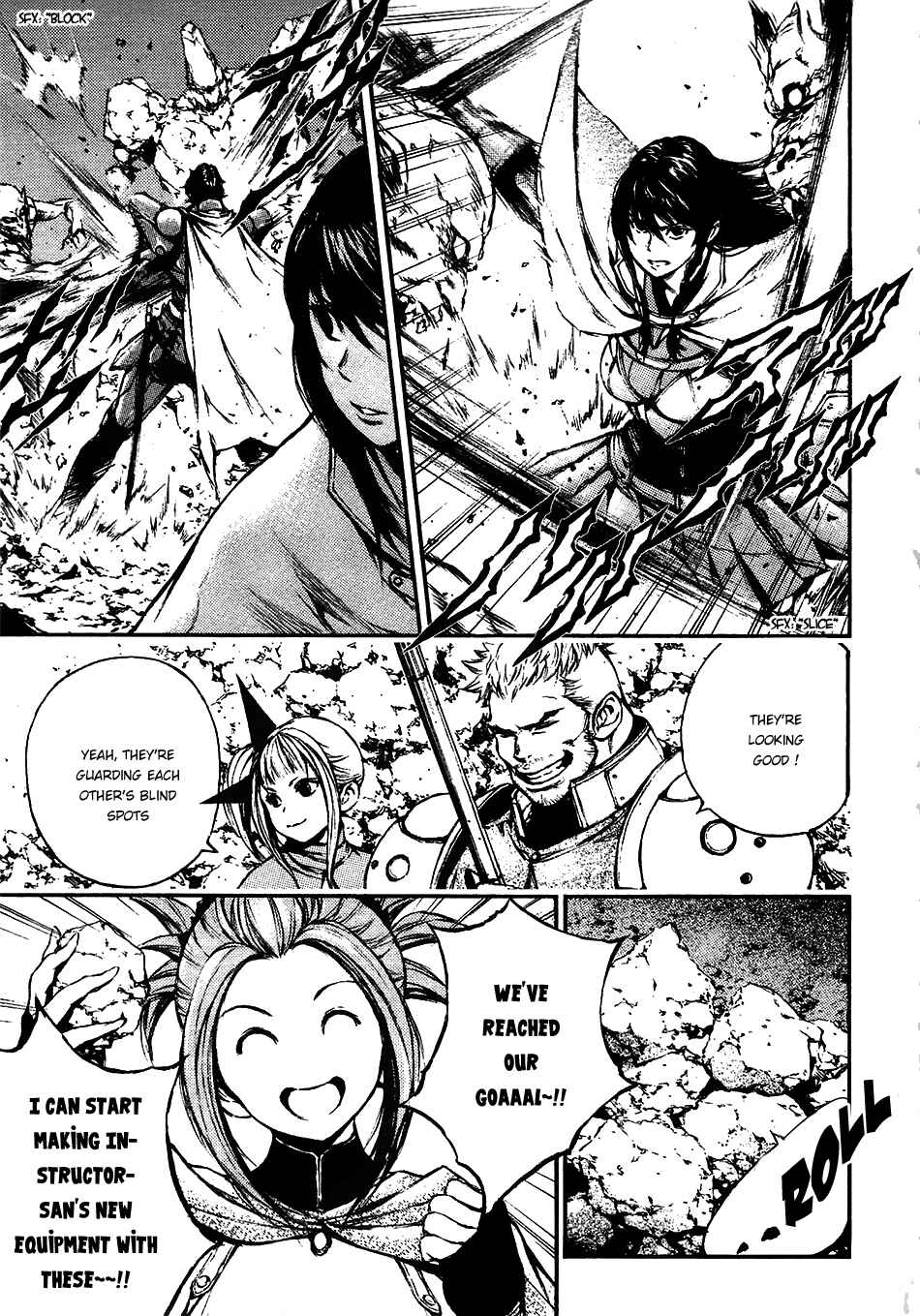 Page 2 Chapter 13 EDEN