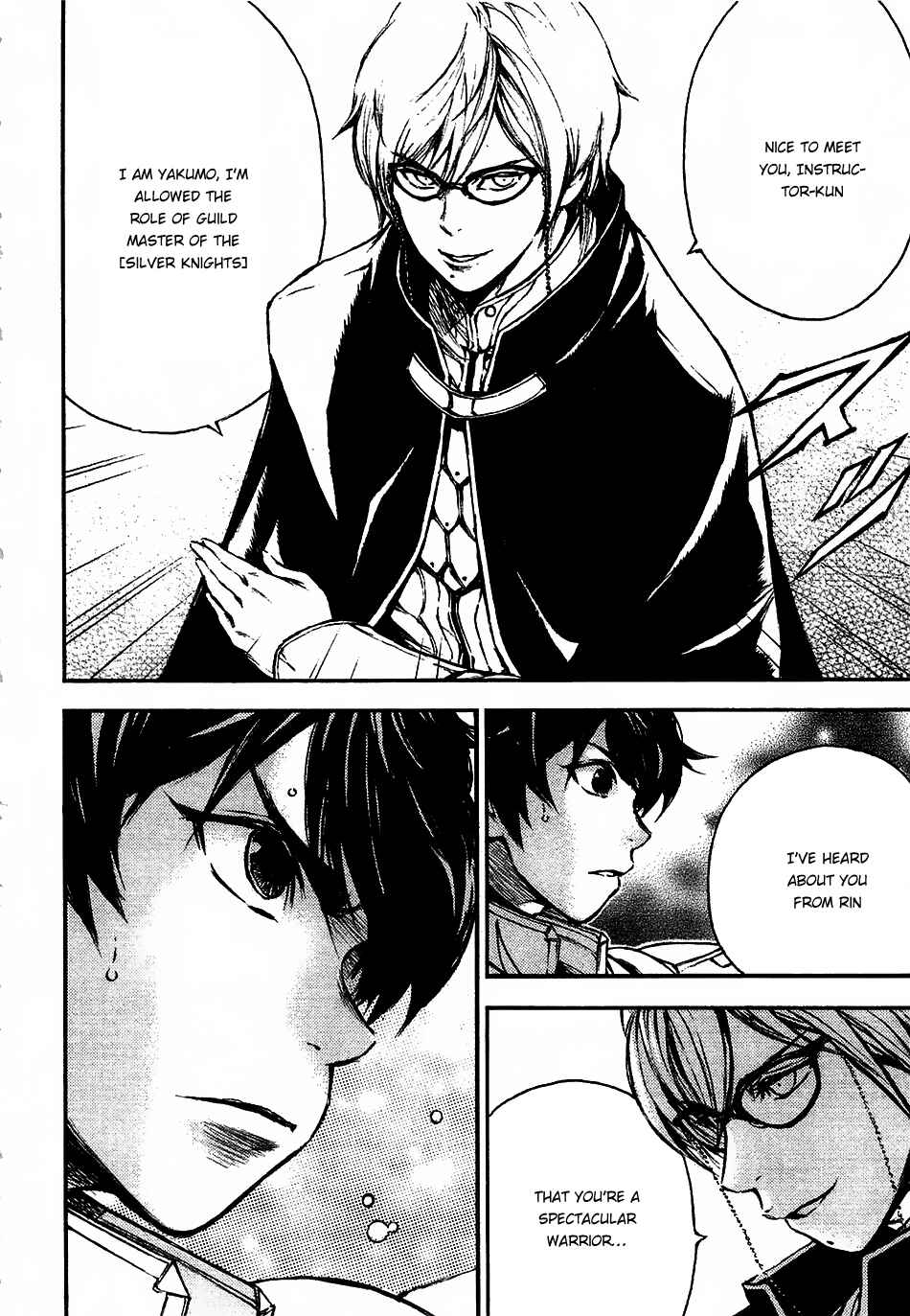 Page 25 Chapter 13 EDEN