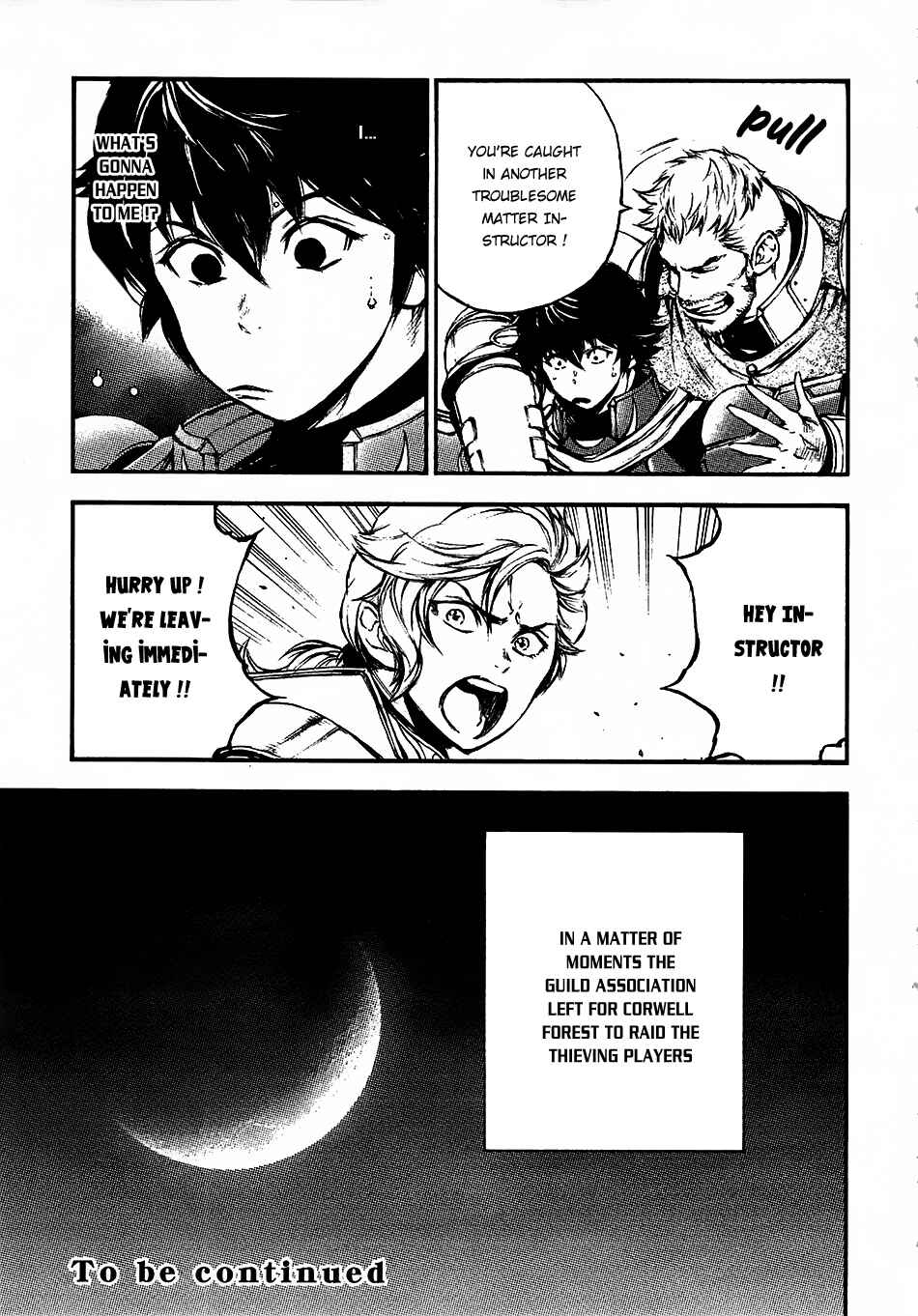 Page 34 Chapter 13 EDEN