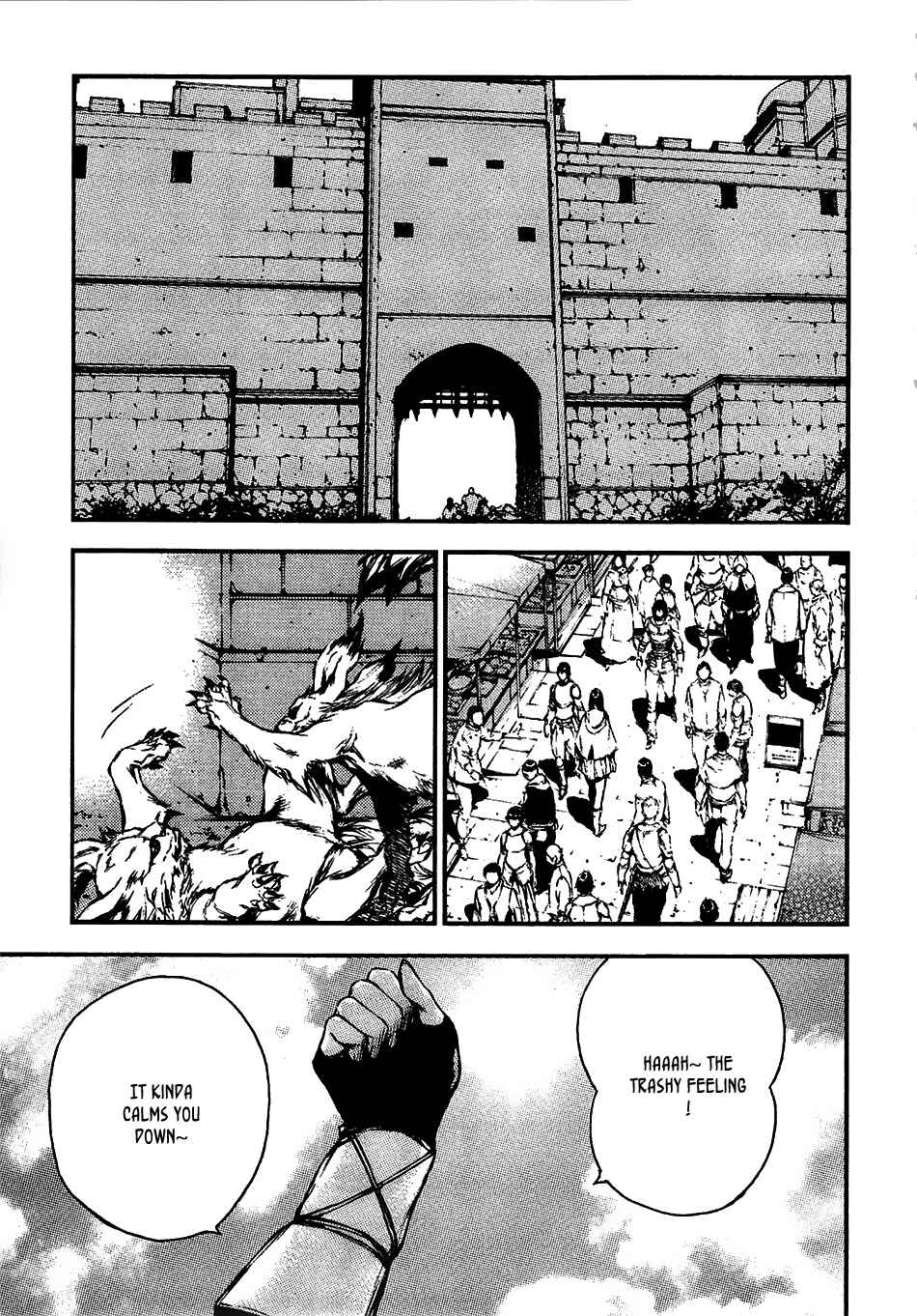 Page 4 Chapter 13 EDEN