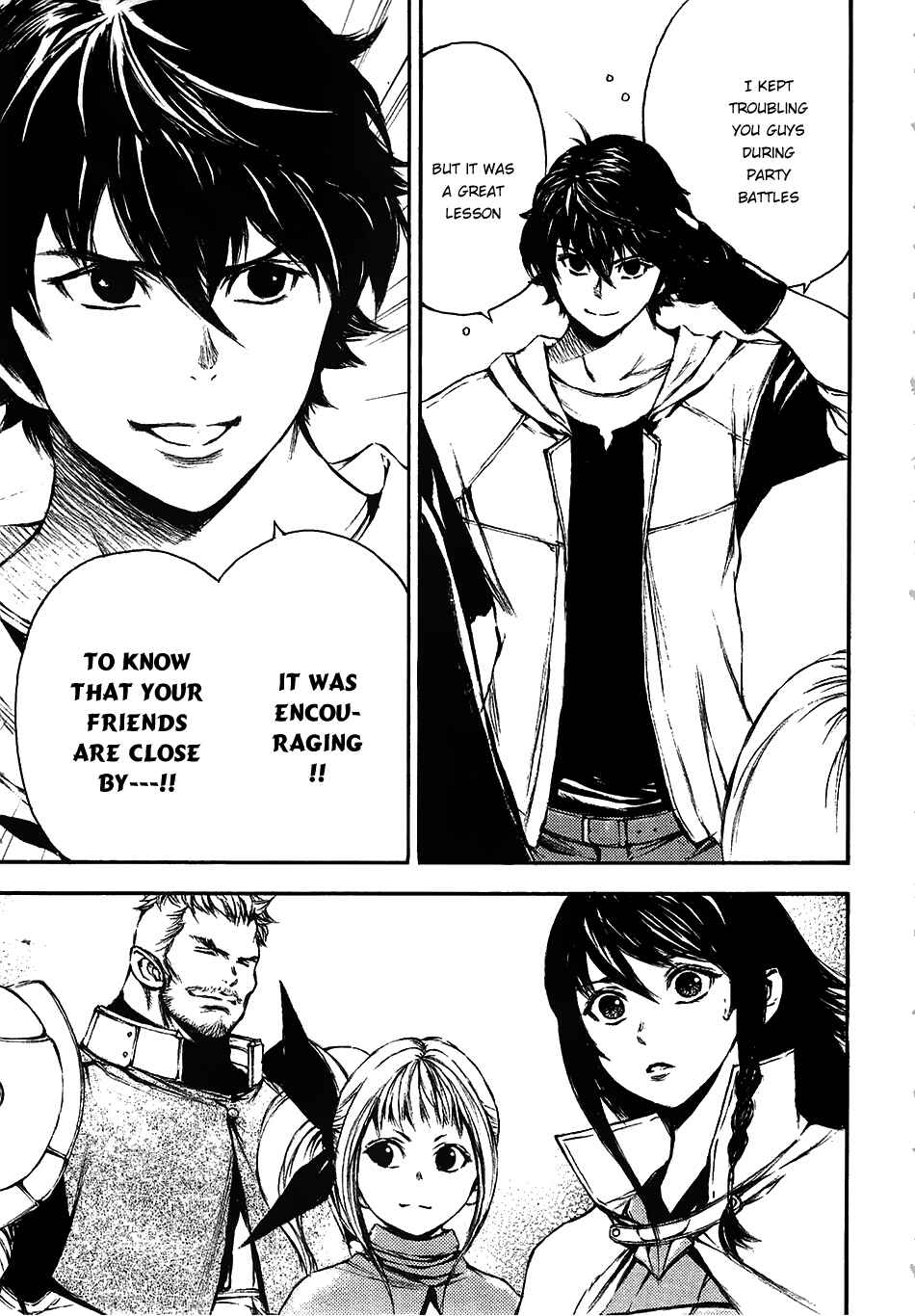 Page 6 Chapter 13 EDEN