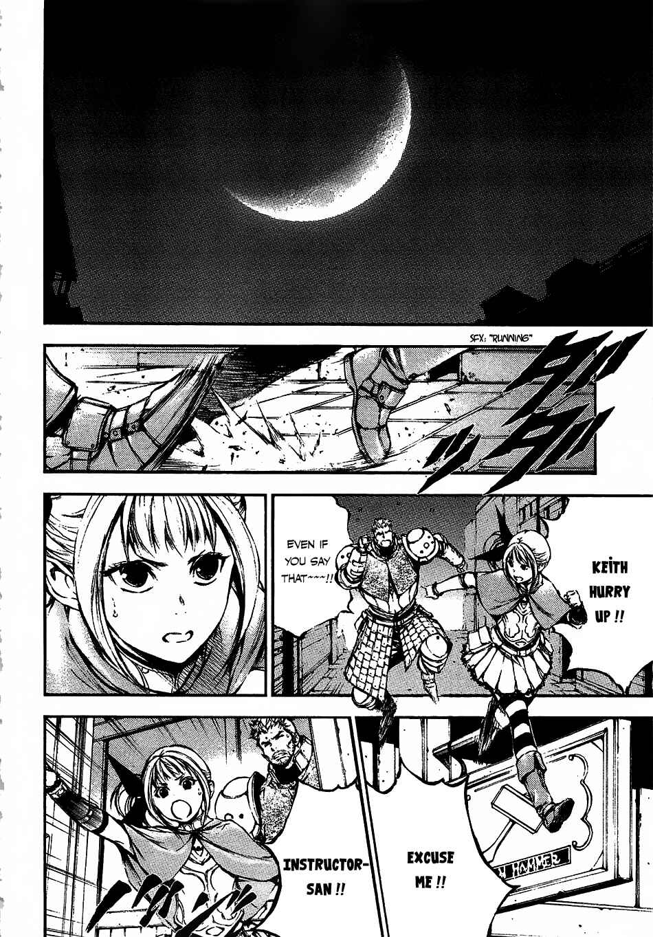 Page 9 Chapter 13 EDEN