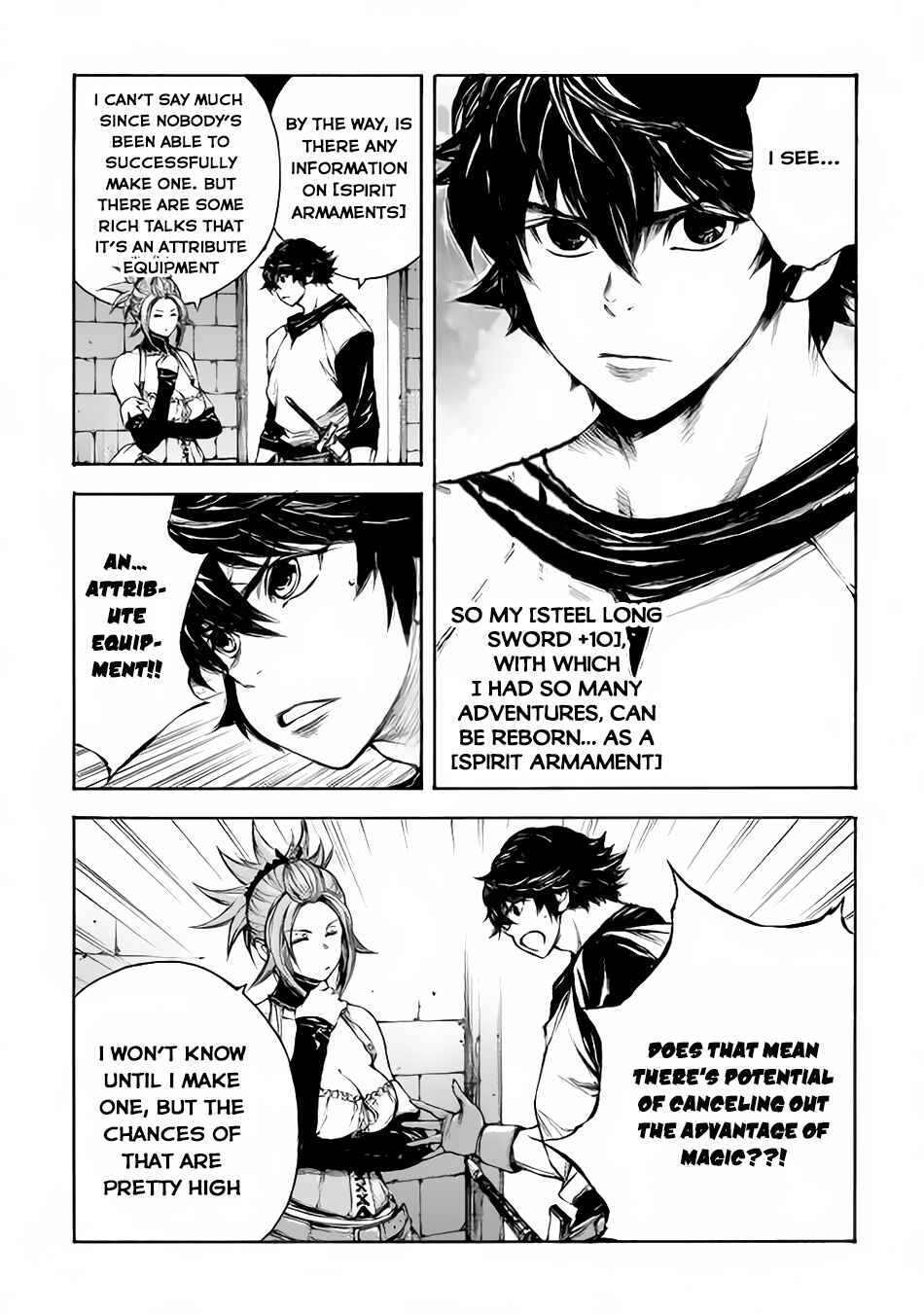 Page 12 Chapter 9 EDEN