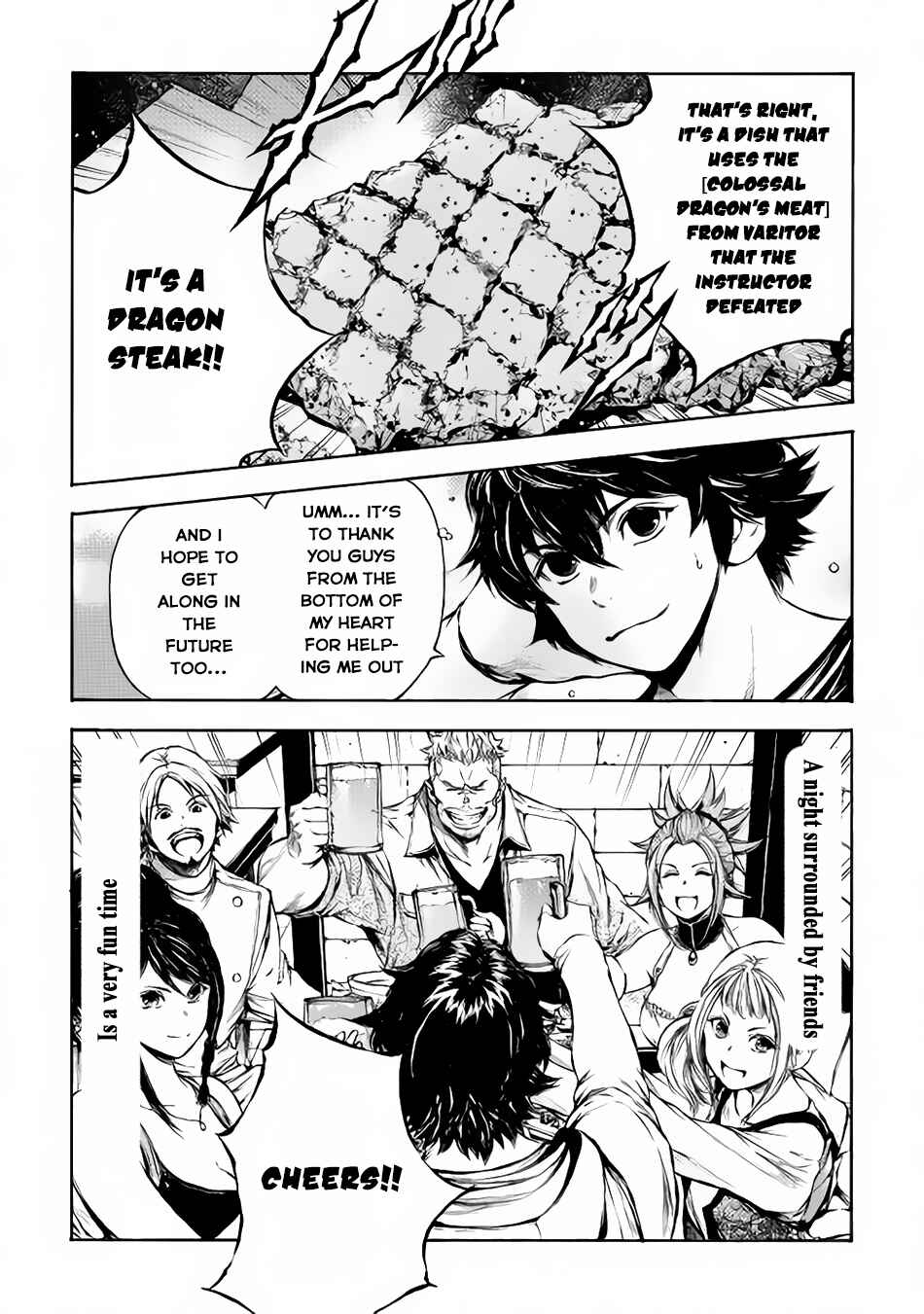 Page 17 Chapter 9 EDEN