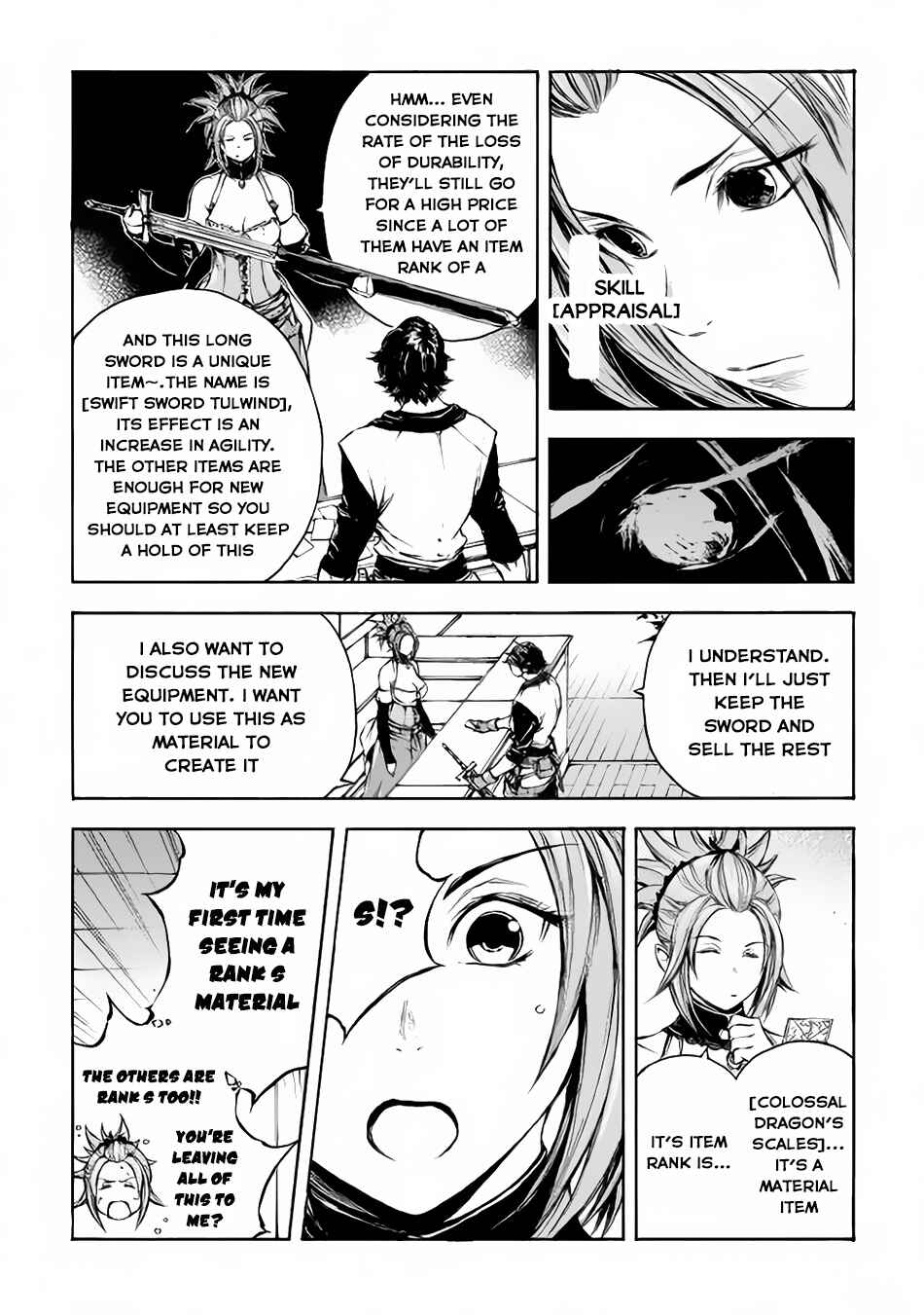 Page 8 Chapter 9 EDEN