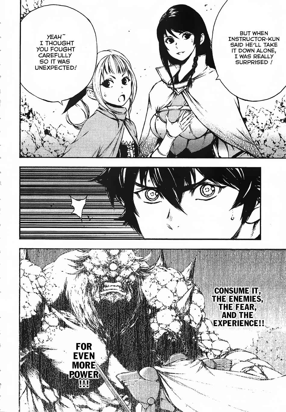 Page 7 Chapter 12 EDEN