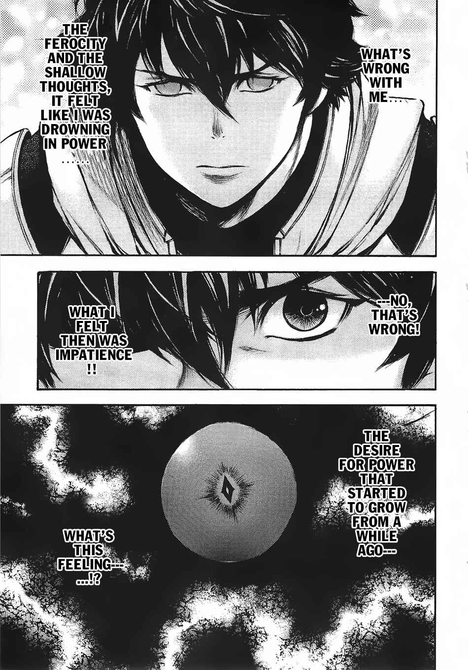 Page 8 Chapter 12 EDEN