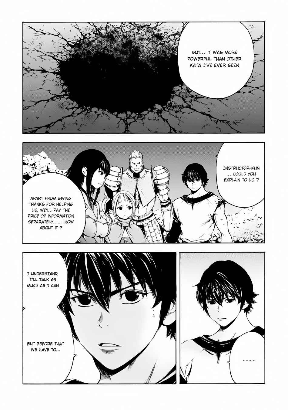 Page 11 Chapter 7 EDEN