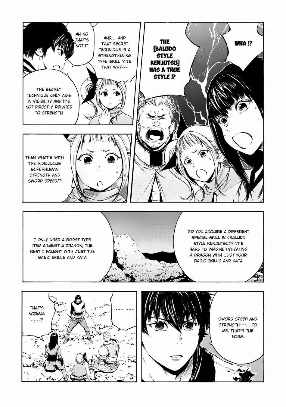 Page 14 Chapter 7 EDEN