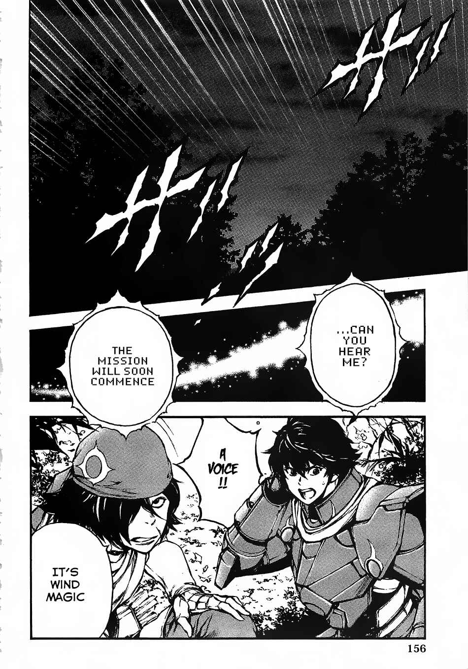 Page 11 Chapter 14 EDEN