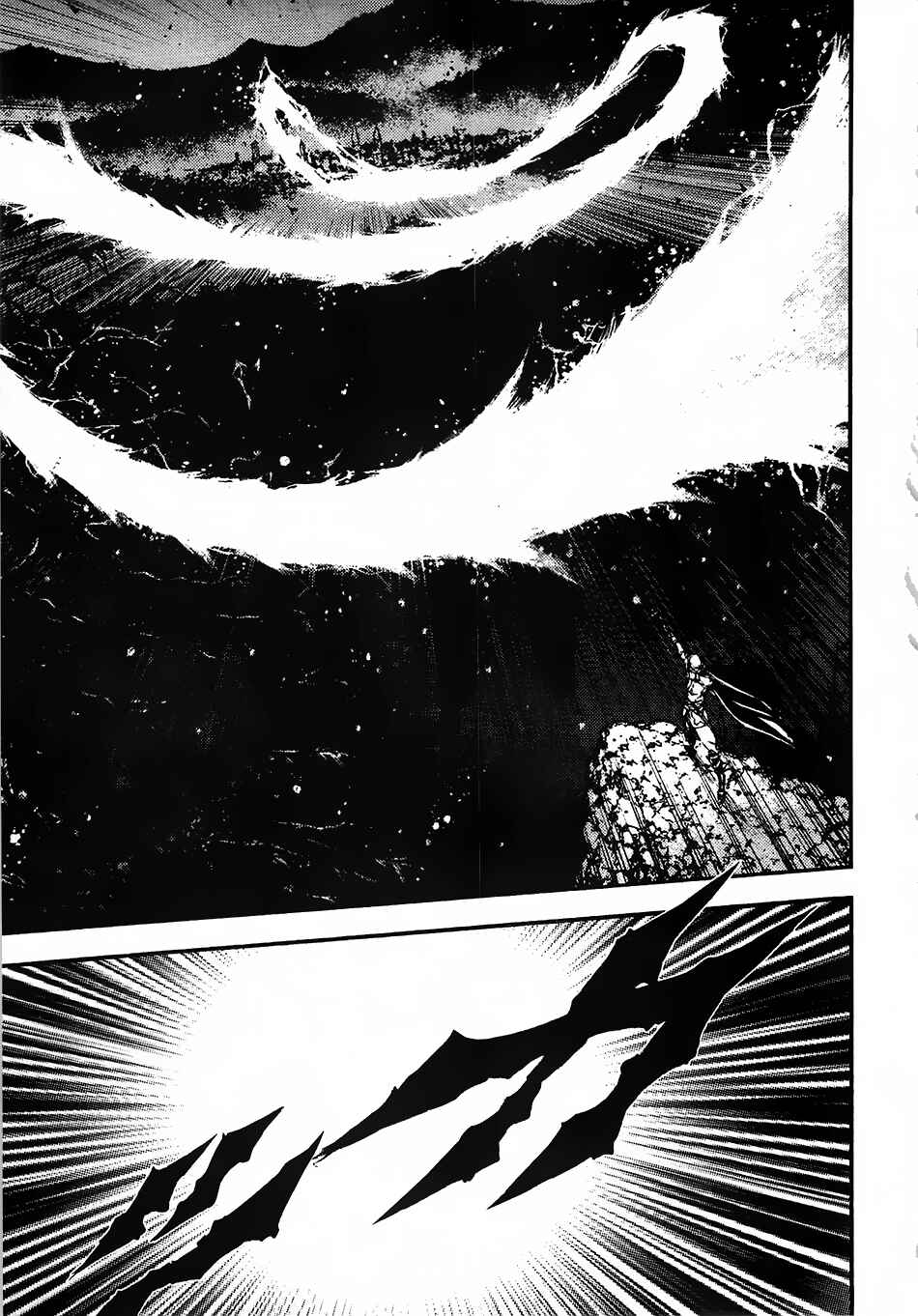Page 16 Chapter 14 EDEN