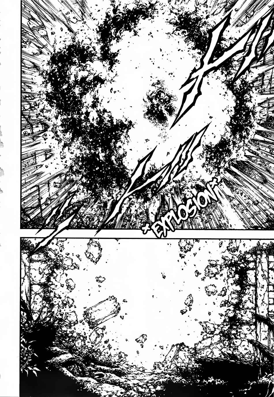 Page 17 Chapter 14 EDEN