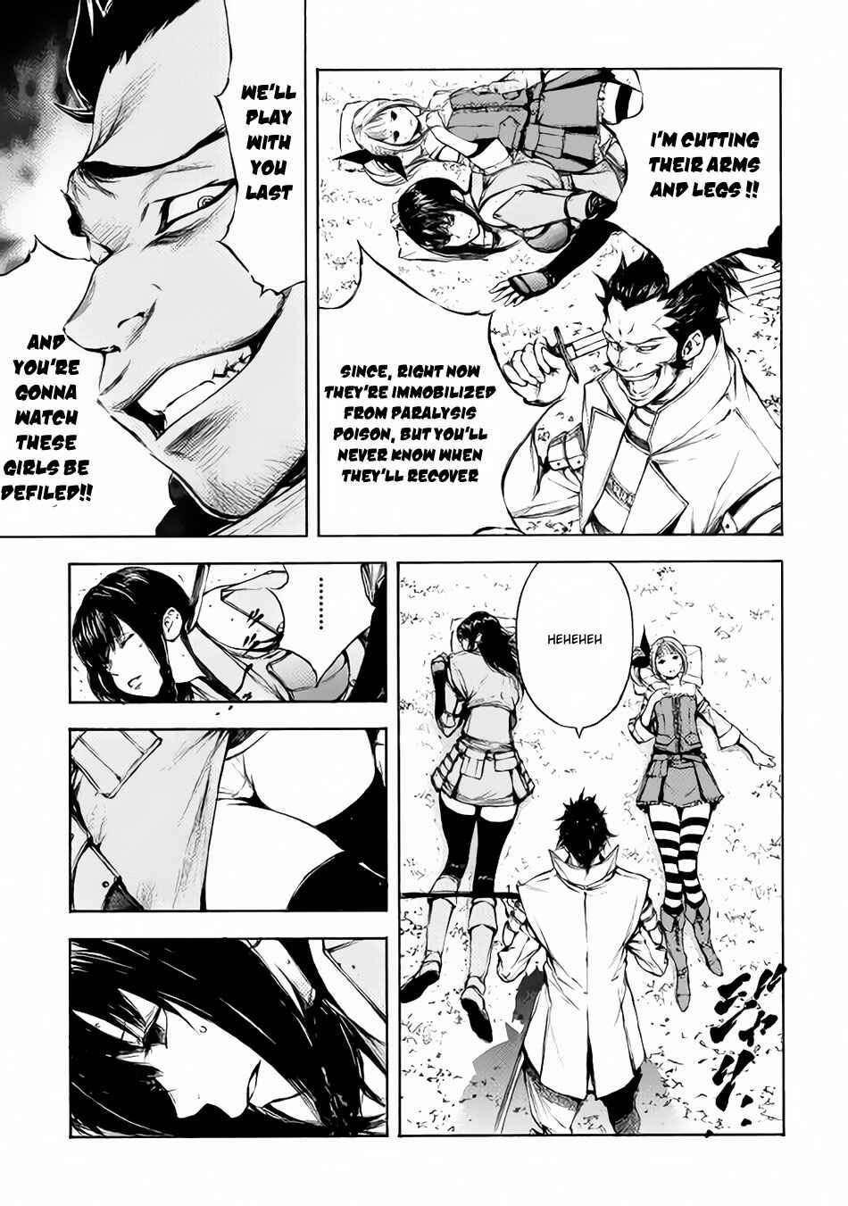 Page 12 Chapter 6 EDEN