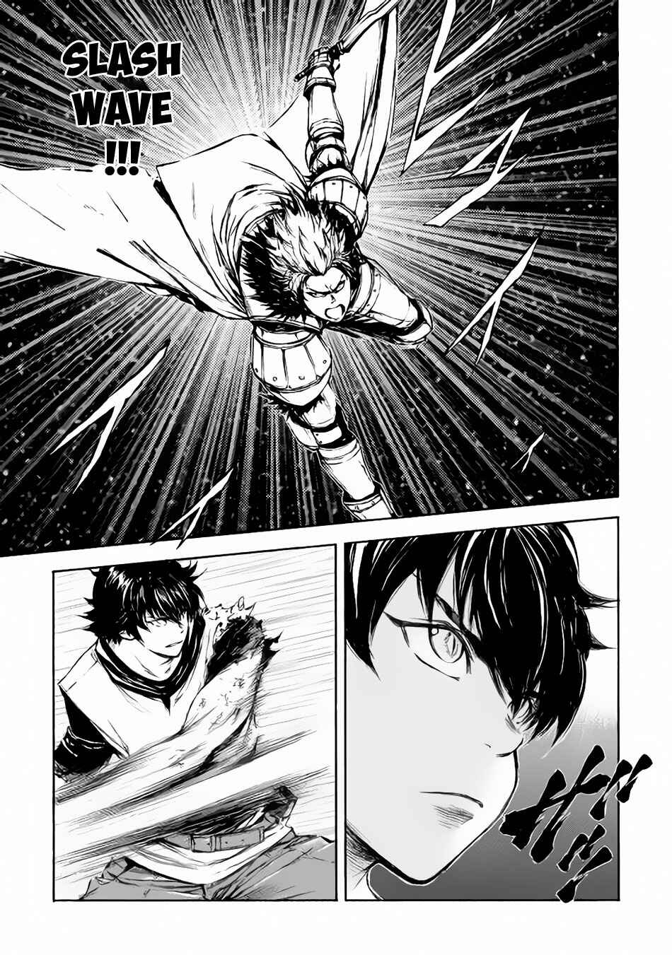Page 26 Chapter 6 EDEN