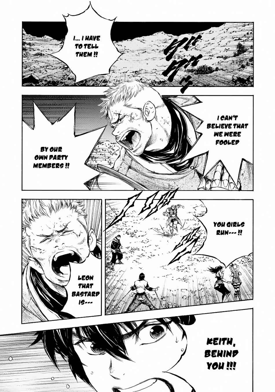 Page 4 Chapter 6 EDEN