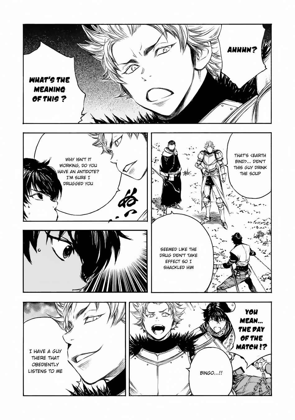 Page 7 Chapter 6 EDEN