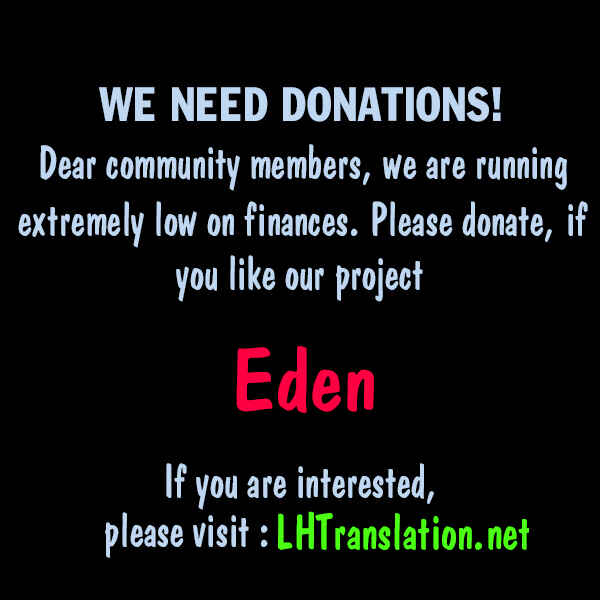 Page 22 Chapter 8 EDEN