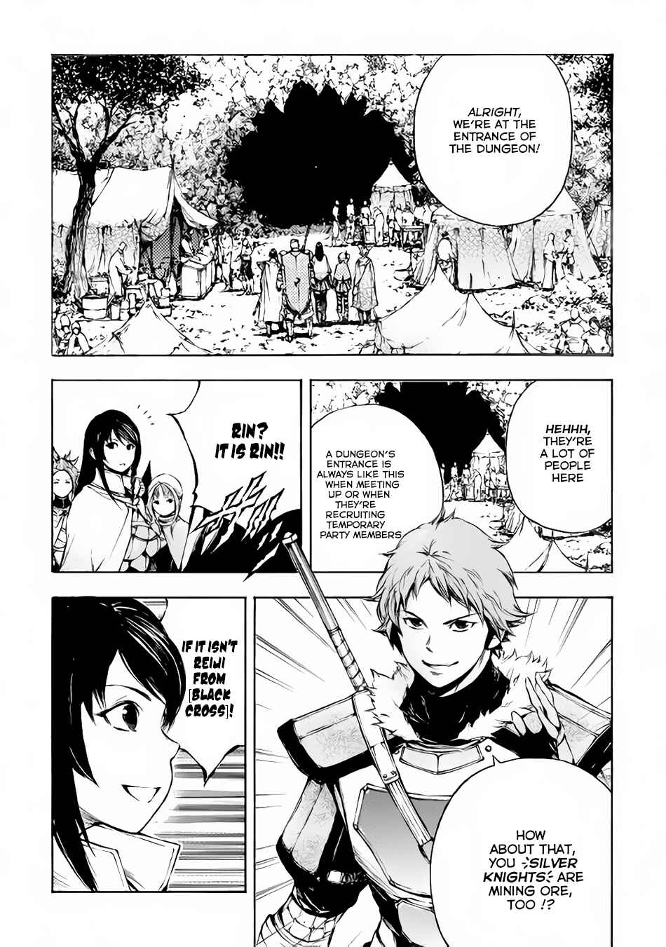 Page 16 Chapter 10 EDEN