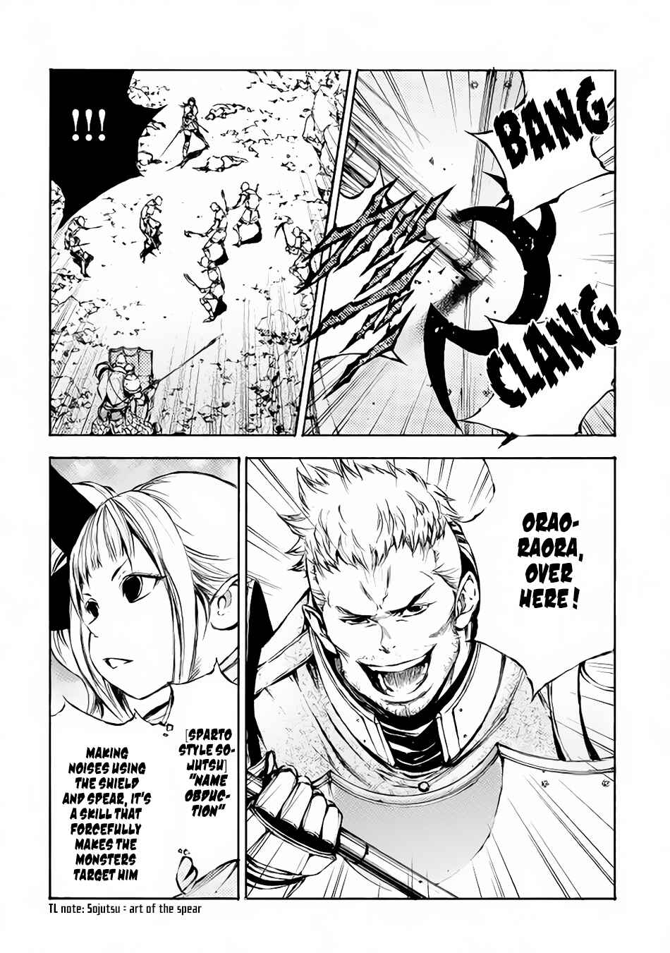 Page 24 Chapter 10 EDEN