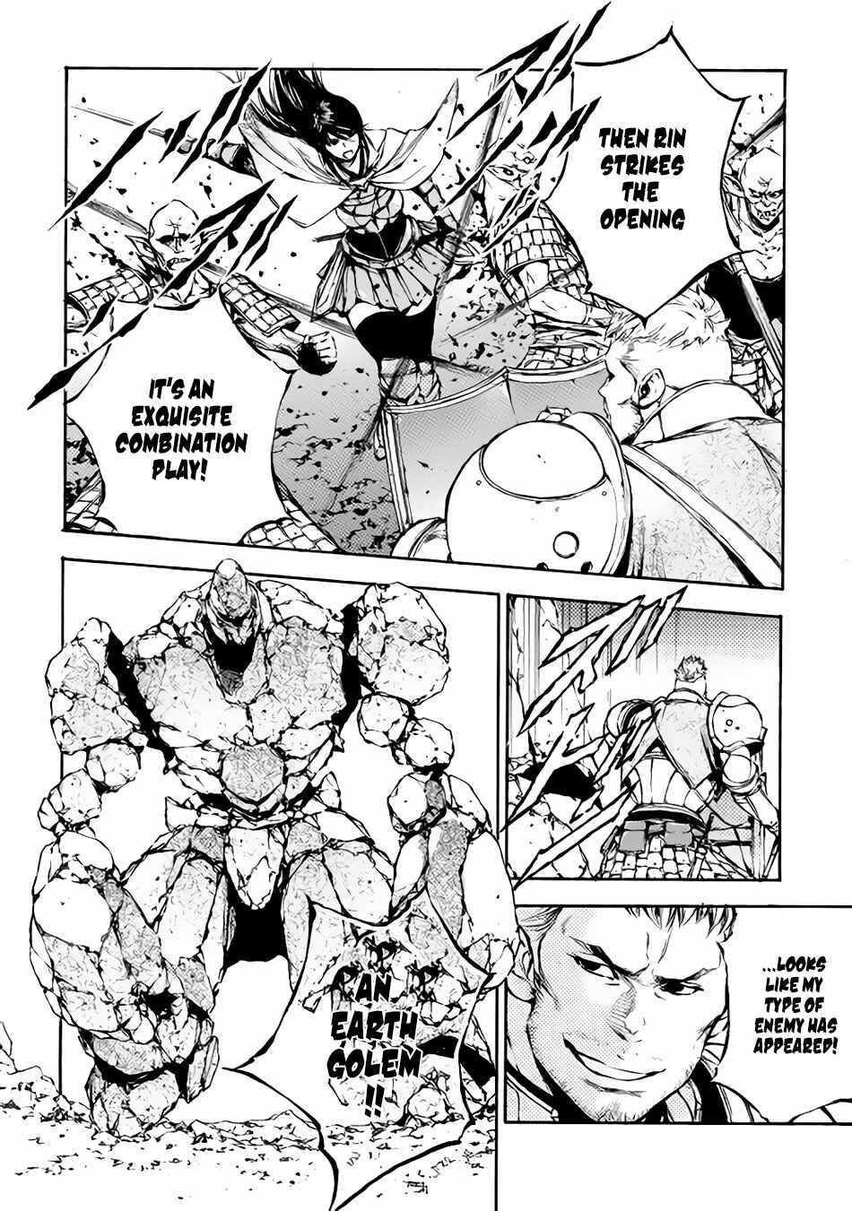 Page 25 Chapter 10 EDEN