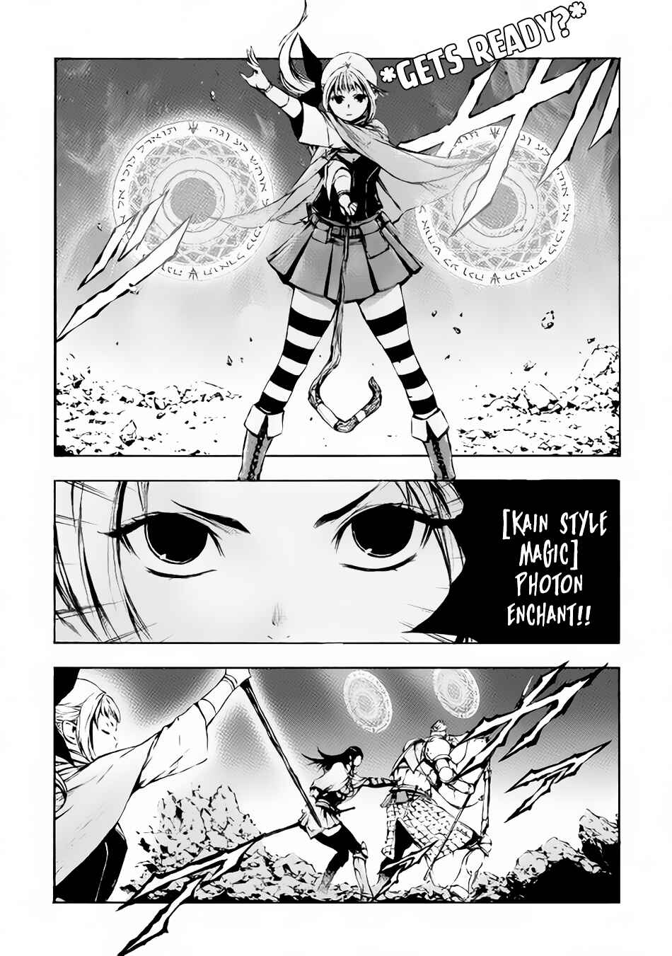 Page 29 Chapter 10 EDEN