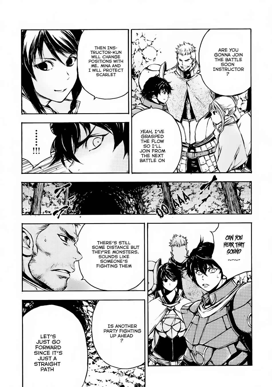 Page 35 Chapter 10 EDEN