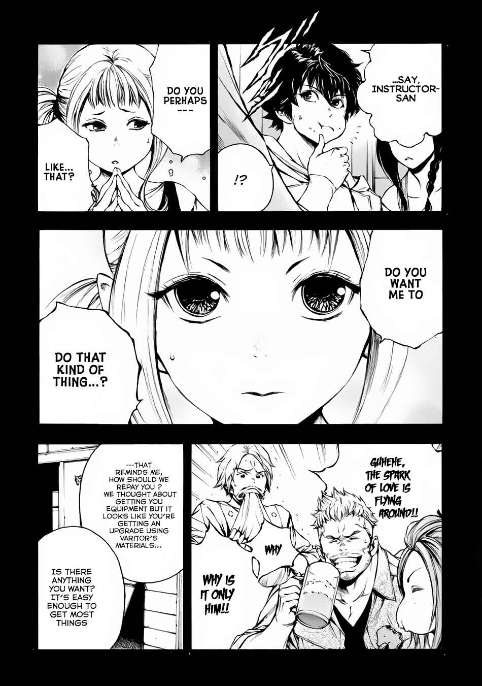 Page 4 Chapter 10 EDEN