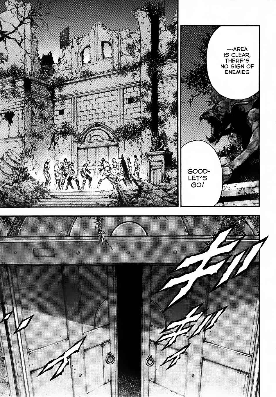 Page 12 Chapter 15 EDEN
