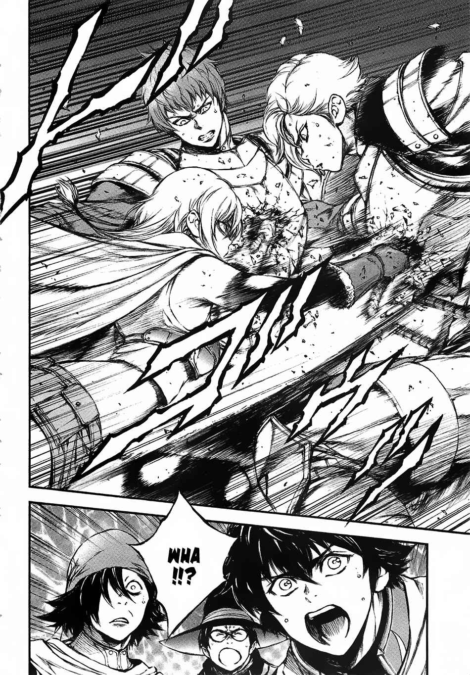 Page 29 Chapter 15 EDEN